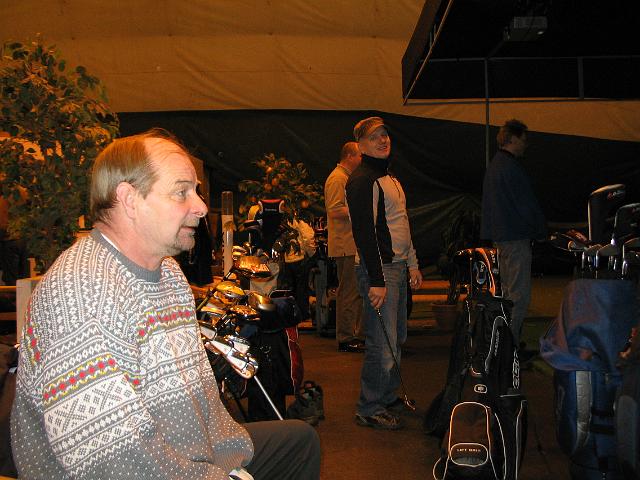 kodetalvi2009 010.jpg